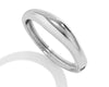 Sliver Bangle