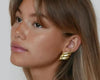 Hailey Earrings